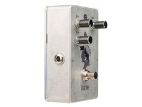 Dophix DANTE overdrive Dophix DANTE overdrive